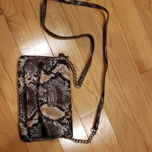 Nine West Purse